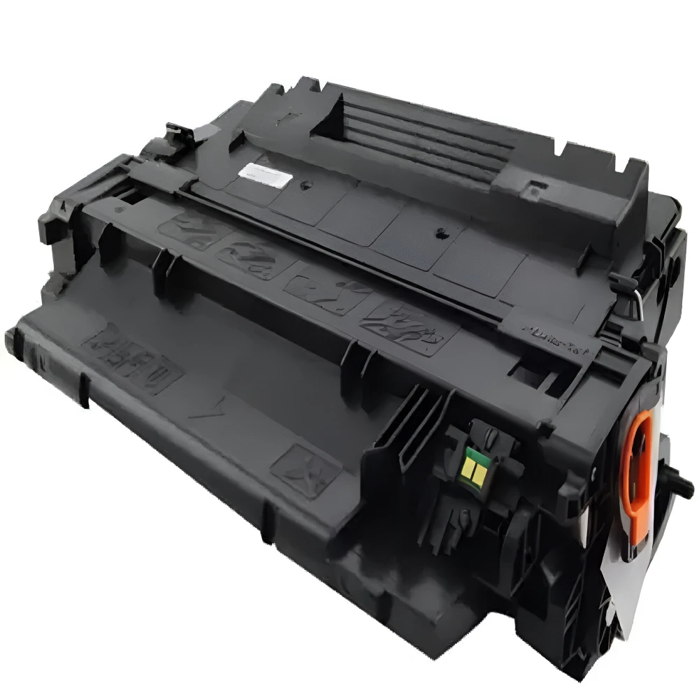 Printstar Compatible Laser Cartridge For HP 255A | CE255A | 324 view 2